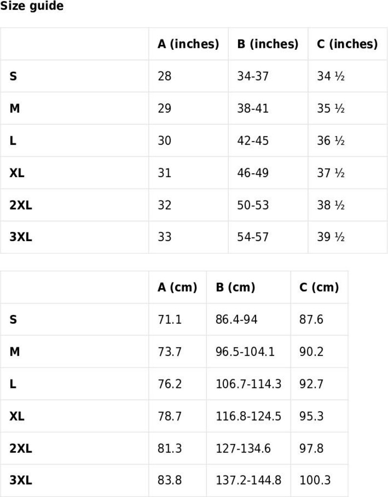 Seat Shop Death Rattlers Champion Hoodie
