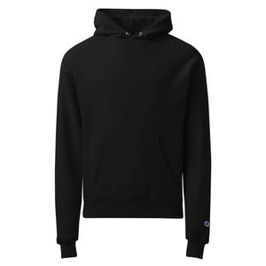 Seat Shop Death Rattlers Champion Hoodie