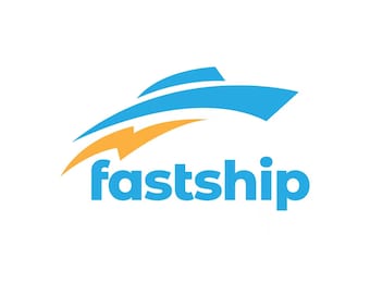 Upgrade Shipping or Upgrade Sizes