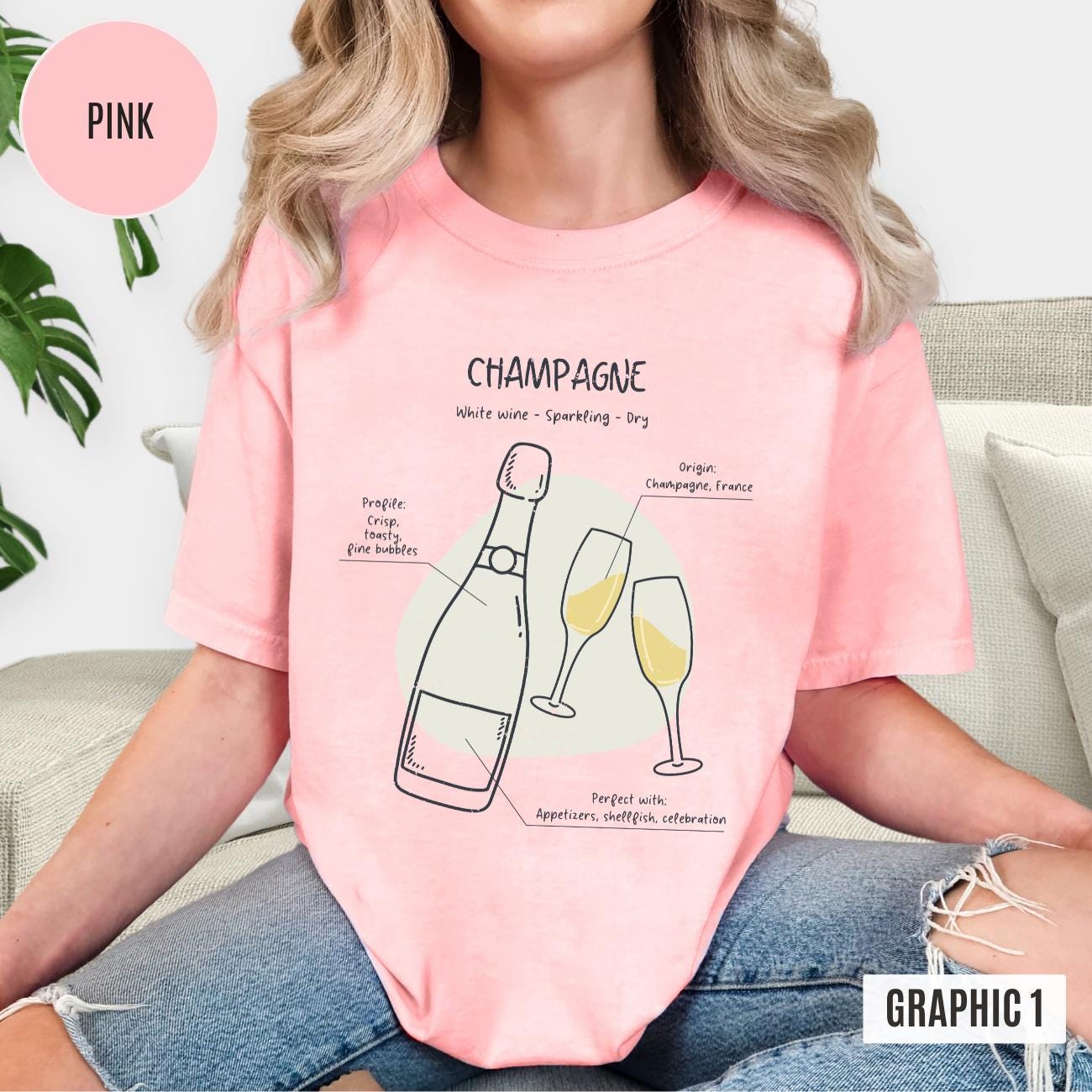 Invito Con La Tua Foto E Champagne | Crea Inviti Personalizzati Di Compleanno - Foto 12