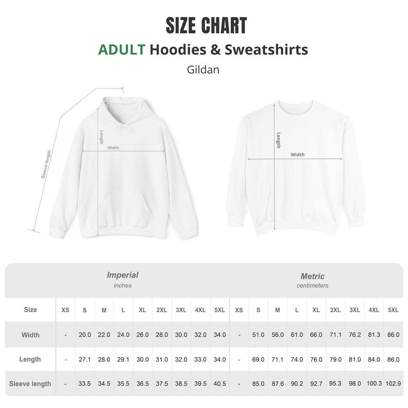 Sudadera con capucha y cremallera para esquí de nieve, sudadera de invierno con capucha con impresión trasera y frontal opcional imagen 14