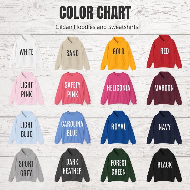 Sudadera con capucha y cremallera para esquí de nieve, sudadera de invierno con capucha con impresión trasera y frontal opcional imagen 16