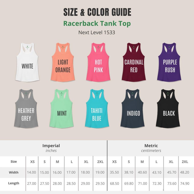 Custom Bachelorette Tank, Beach Bridal Party Top, Matching Bach Shirts, Bridesmaid Gift, Cocktail Design image 12
