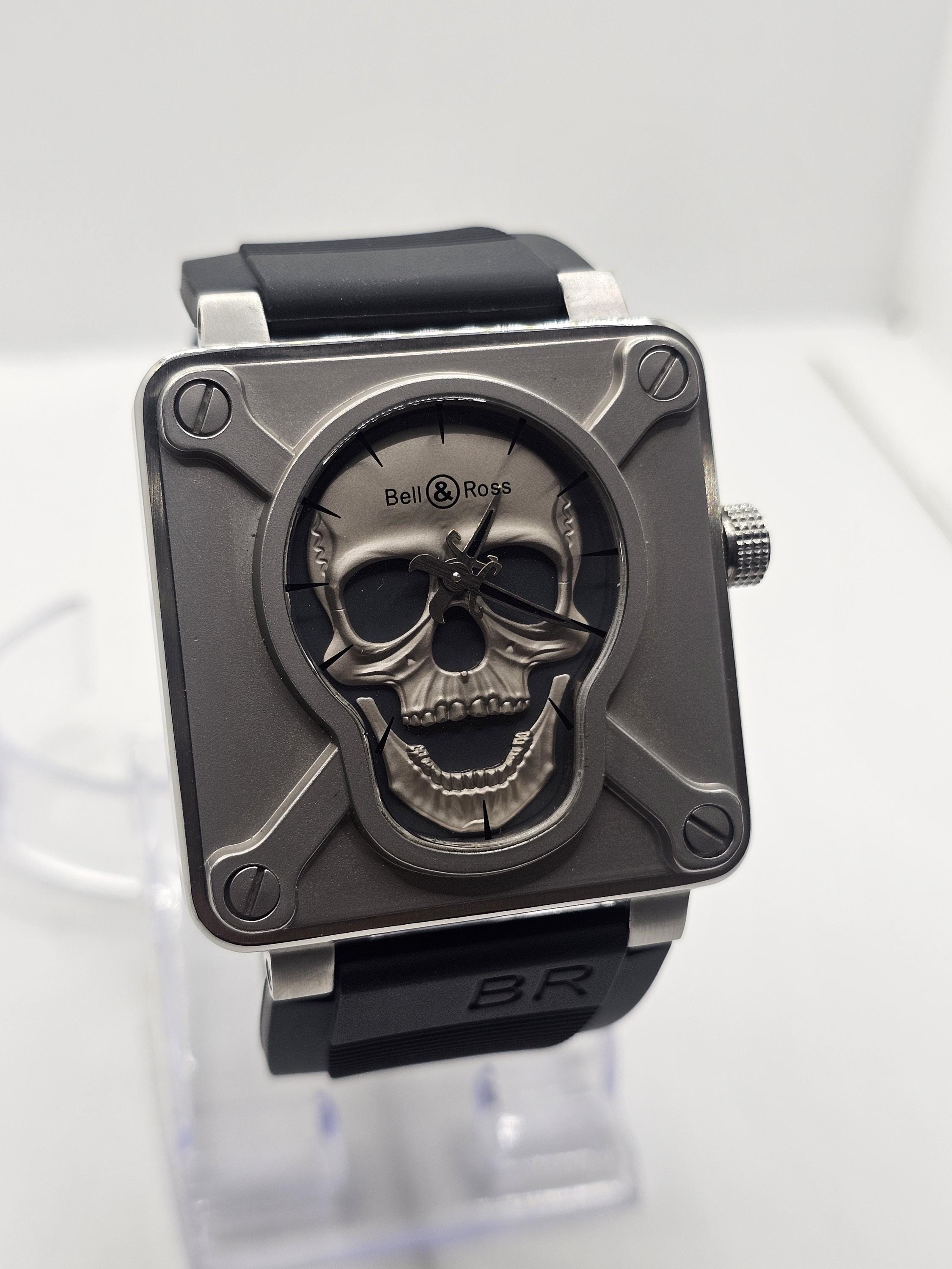 Bel Art Watch Canada