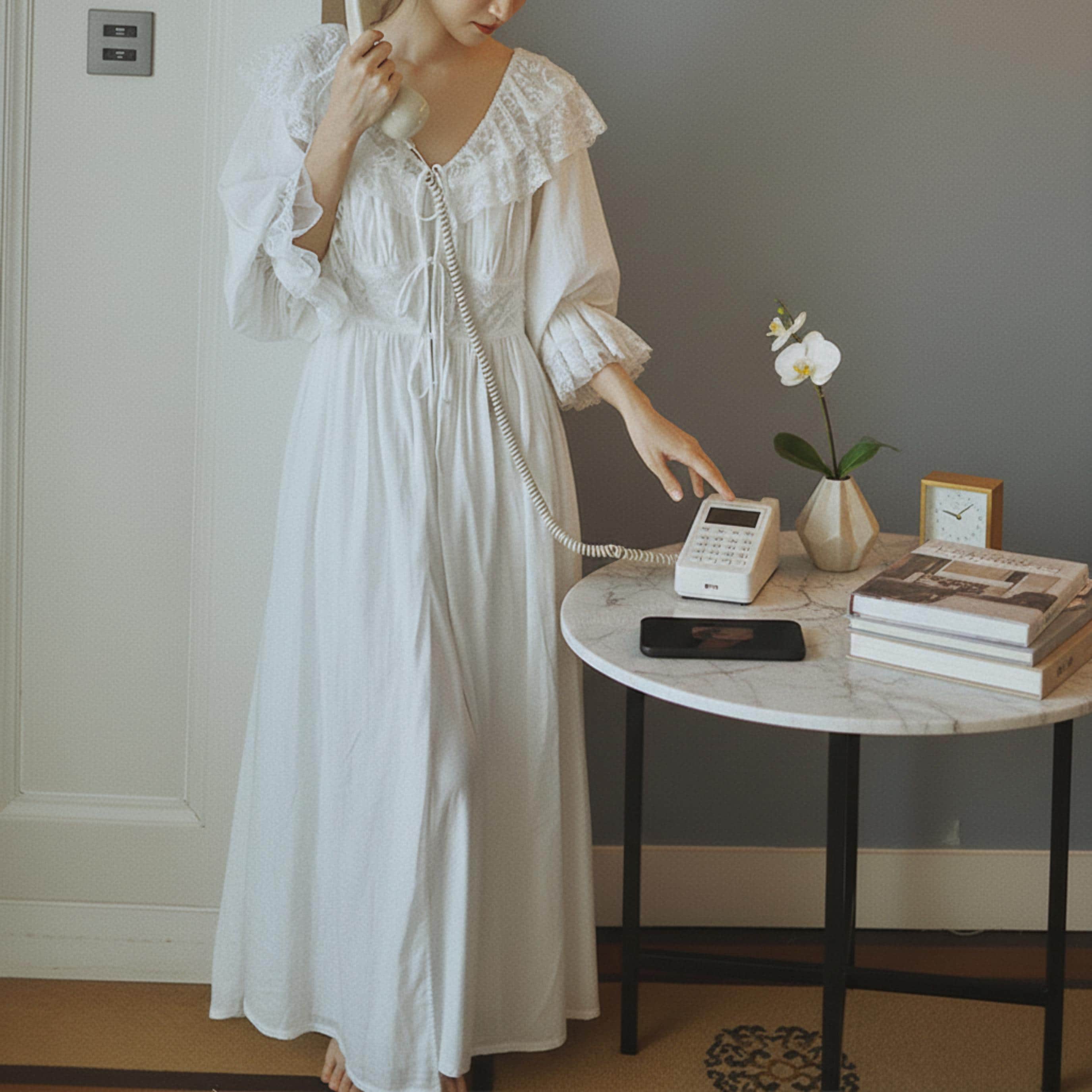 princess polly dresses white Daniela Mini Dress White