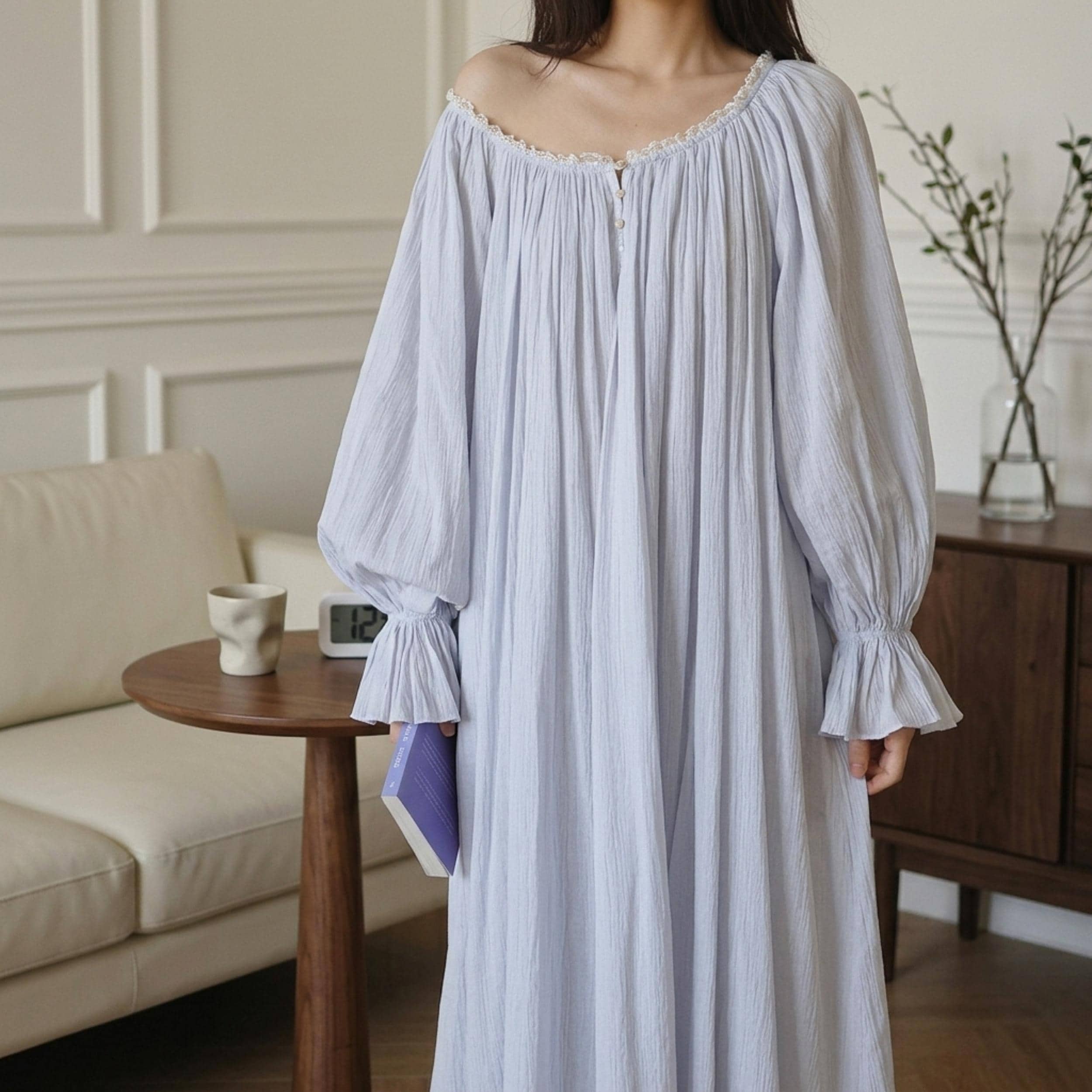 Lady Macbeth Dress - Etsy