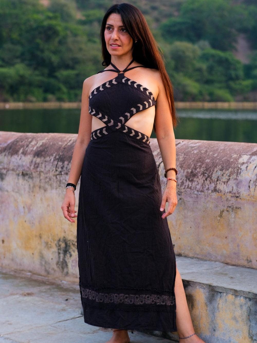 Weston Wear Dress - Etsy Weston Wear Dress - Etsy