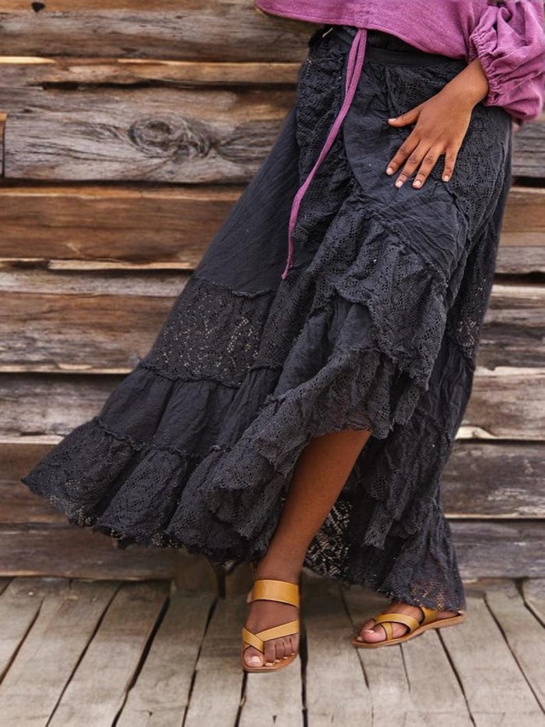 pink tulle dress The Singer's Education Color:White as Pictures office Black Friday Deals