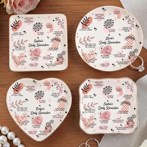 May include: A rustic wooden sign with the text "Welcome to our home" in white lettering. The sign features a distressed finish and a simple, inviting design, perfect for front door decor.