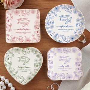 May include: A set of three ceramic mugs with a speckled, matte finish. The mugs are in shades of cream, light gray, and dark gray. Each mug has a simple, minimalist design, perfect for coffee or tea.