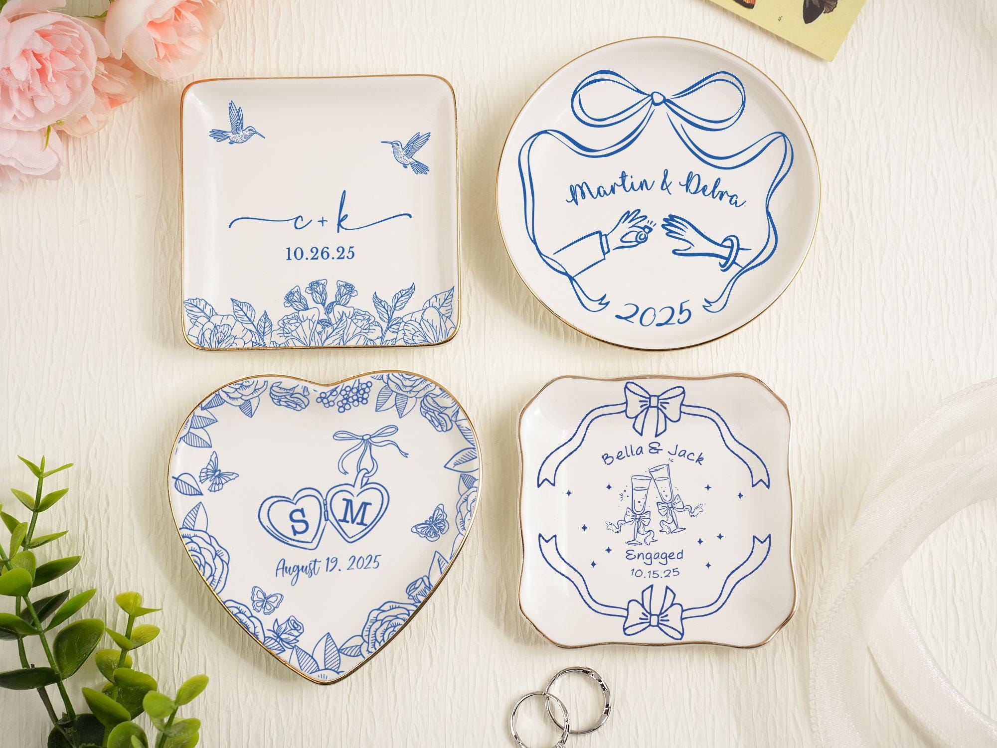 aufbewahrung wasserspielzeug Badewannenspielzeug Badespielzeug Aufbewahrung 3 Fächern Duschablage Ohne Bohren Hängeorganizer Badespielzeughalter Mesh Tasche Aufbewahrungstasche und Sortierung von Spielzeug, Weiß Küche, Haushalt & Wohnen Milchpulver-Aufbewahrung Superman 200 ml Related_kids-montessori-toy-box-and-seat-blanket-box-cat-dog Color:Khaki Green