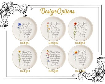 見事なアンティーク ビクトリア朝 1895 ロンドン ホールマーク