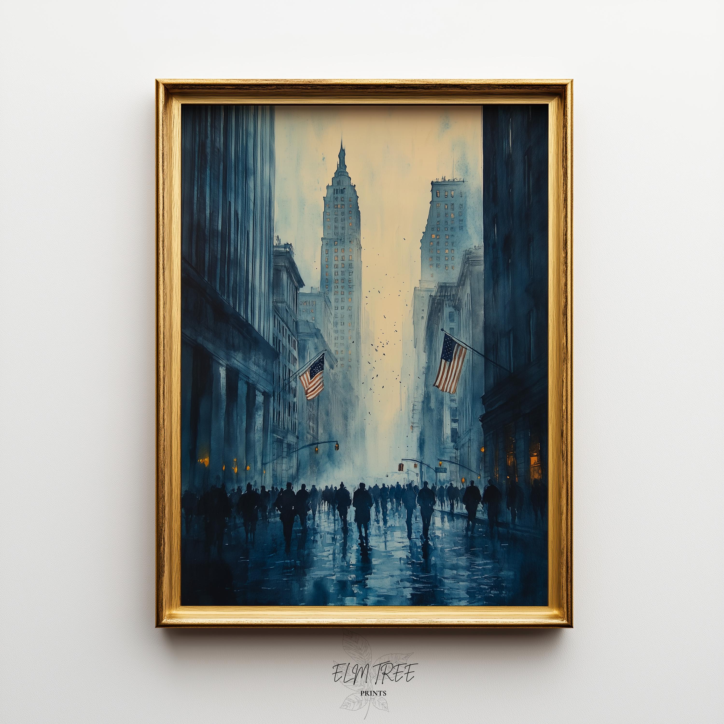 F. NERI 水彩画 Grazia della Folla F Neri Watercolor - Etsy Canada