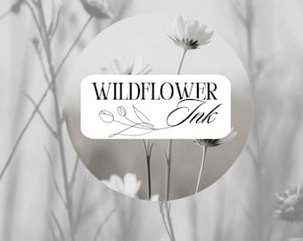 Custom Tattoo design & artwork