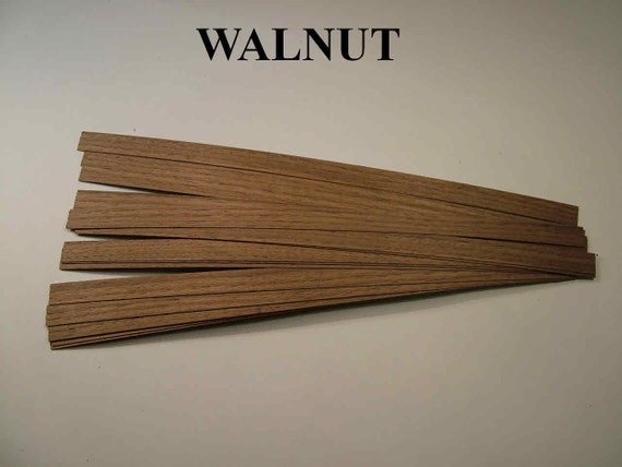 DOLLHOUSE FLOORING,WALNUT HARDWOOD FLOOR BOARDS,DOLLHOUSE FLOORBOARDS 6 TYPES