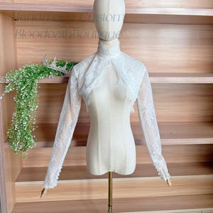 Lace Undershirt for Wedding Dress - Etsy