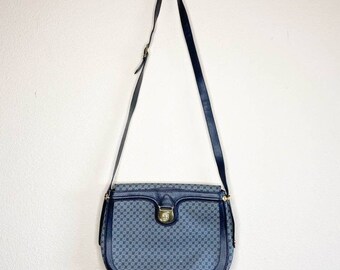 paolo gucci handbag