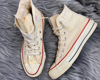original converse made in
