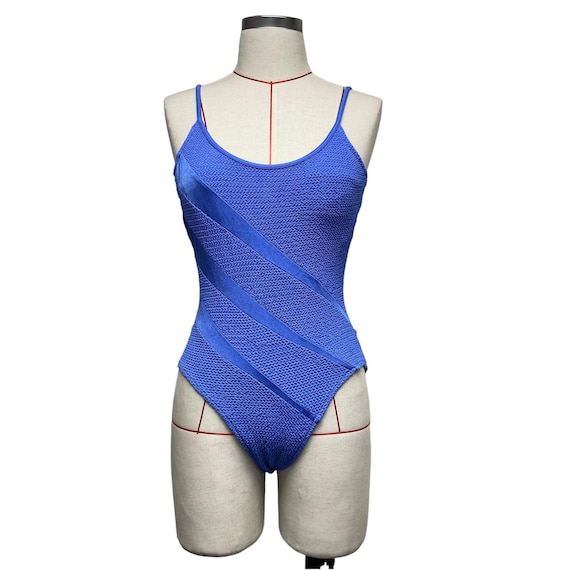 Size 12 womens bathing suits new arrivals