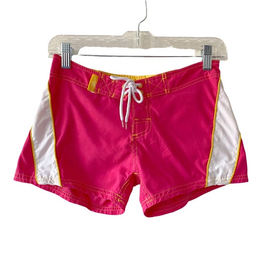 Coco reef shop swim shorts