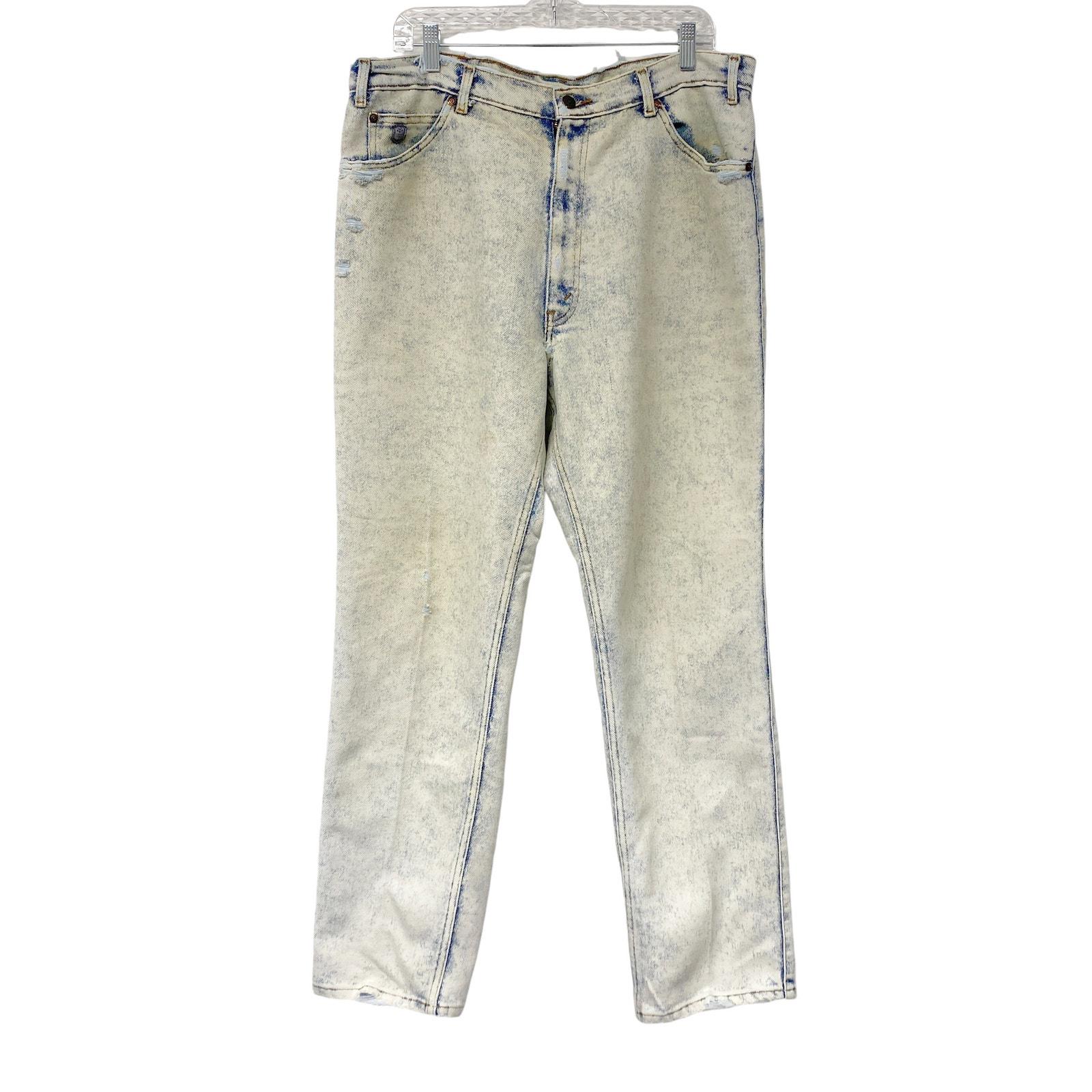 Levis silver medal - Etsy 日本