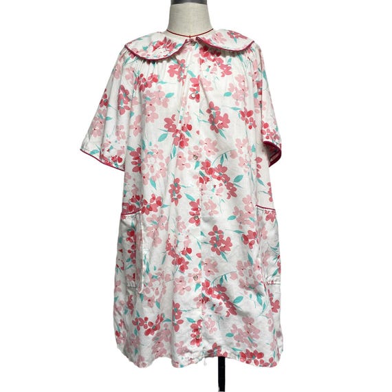 Adonna womens nightgowns hotsell
