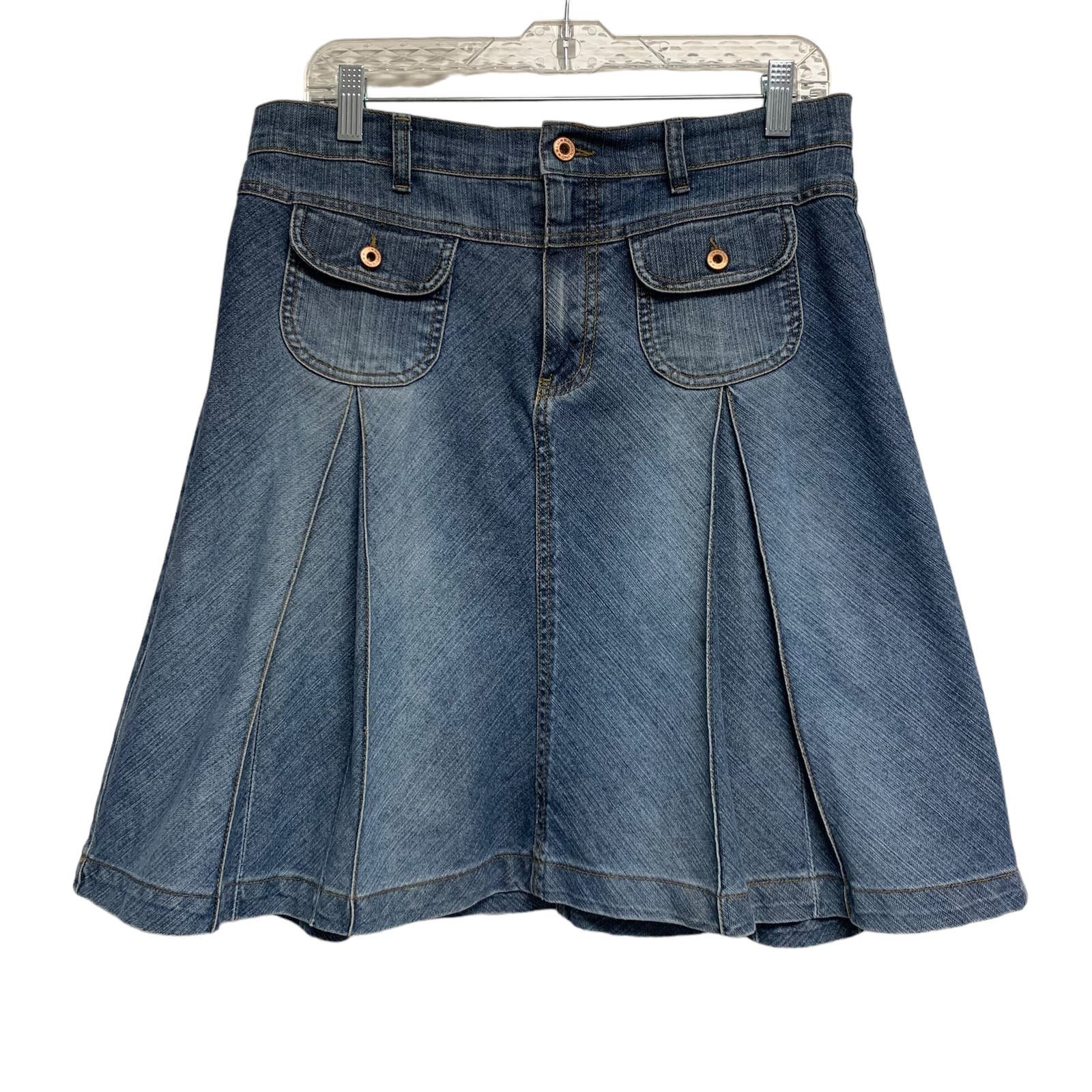 60s〜 Vintage Lee 101z サイド黒タグ | Pay ID