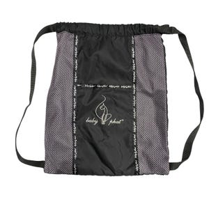 baby phat mini backpack Itzy Ritzy Diaper Bag  Chic, Compact Mini Plus Backpack with Changing Pad, 10 Pockets (6 Internal, 4 External), Grab-Top Handle & Rubber Feet (Vanilla Latte) : Meet the backpack designed to carry your everyday essentials whether youre jetsetting or Baby Phat | Bags |