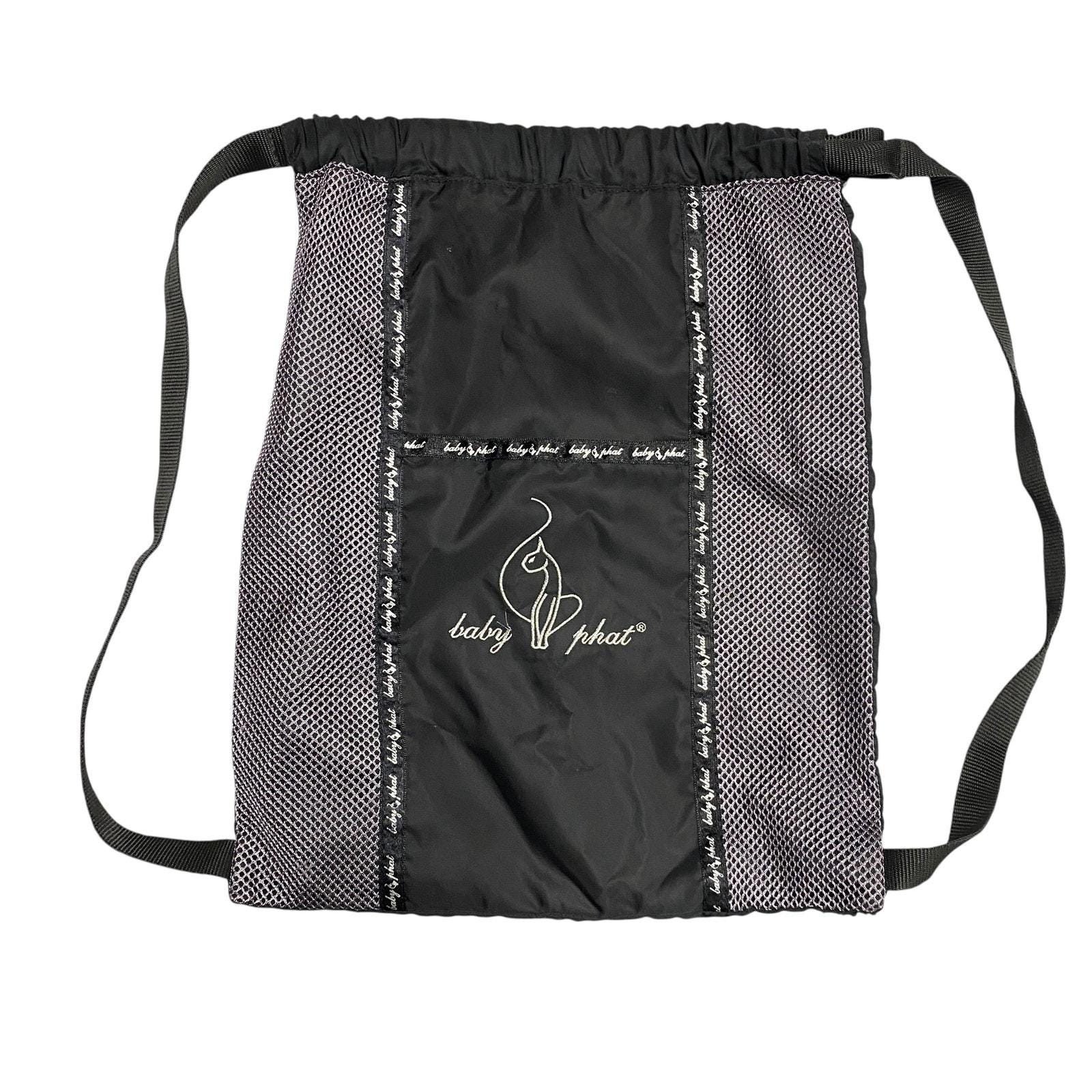 chloe mini yupoo backpack Chlo Women's Faye Mini Leather & Suede Backpack