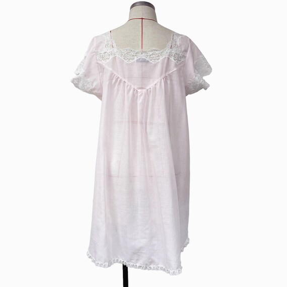 ladies oversized shirt dress Womens Oversized Shirt Dress
