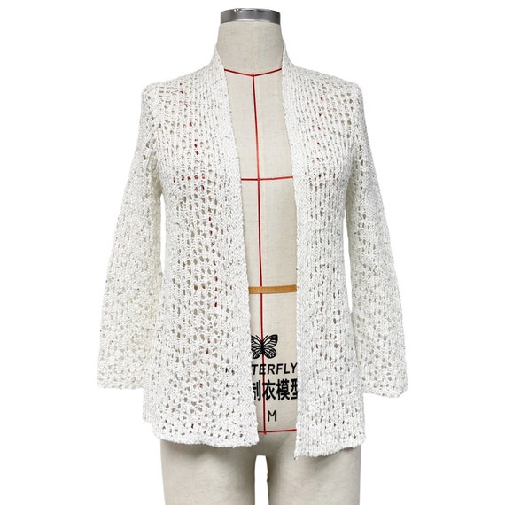 Grace elements cardigans discount
