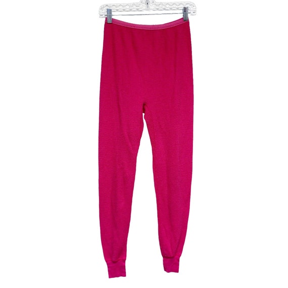 Morgan arctex thermal underwear hot sale