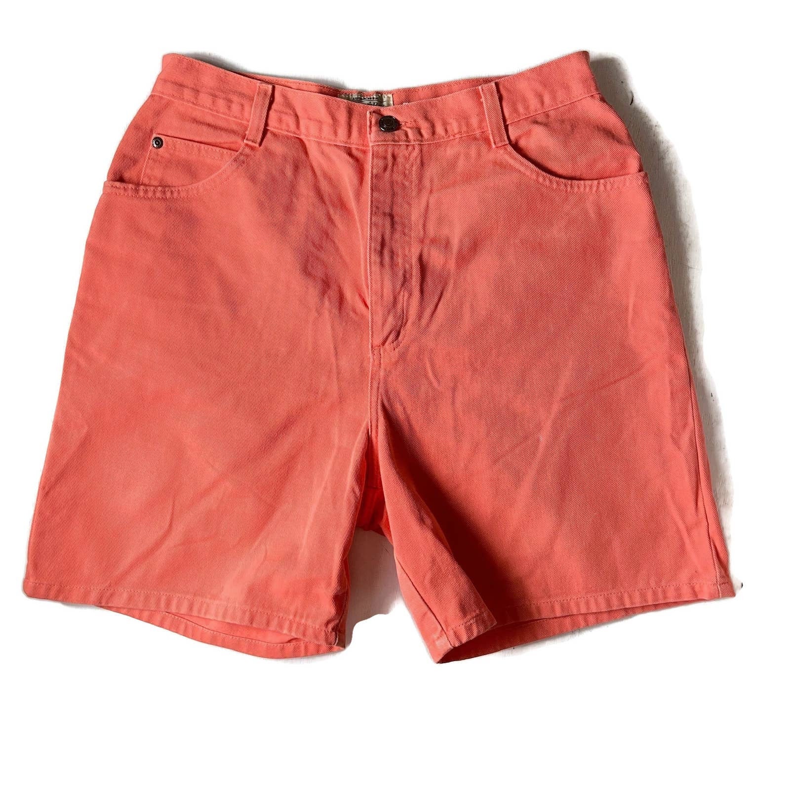 St john's shop bay jean shorts