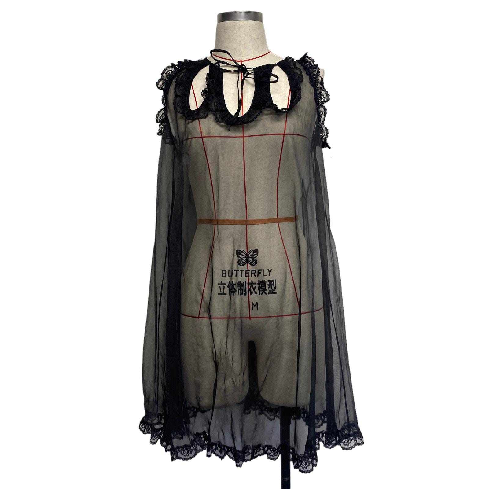 albina dyla blue embellished dress Strapless Gown XL Size:3/Medium no-returns:2024-03-21_2024-03-31 177/ 69.7 Baby Deer Infant's Tuxedo