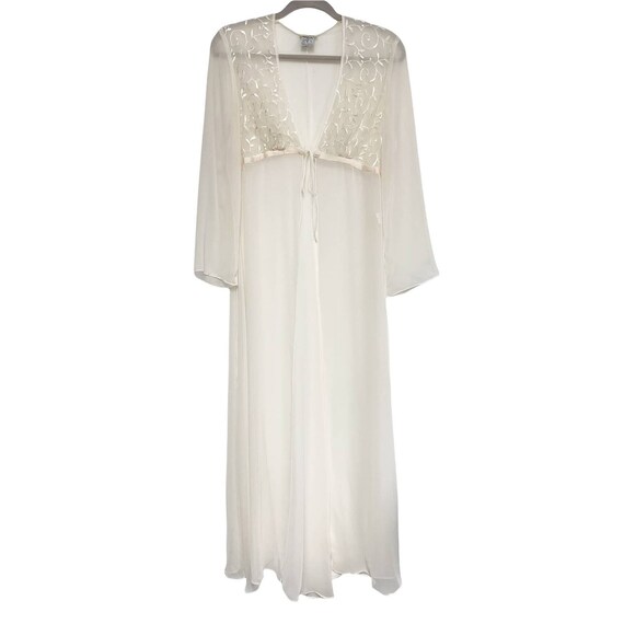 Robe diane new arrivals