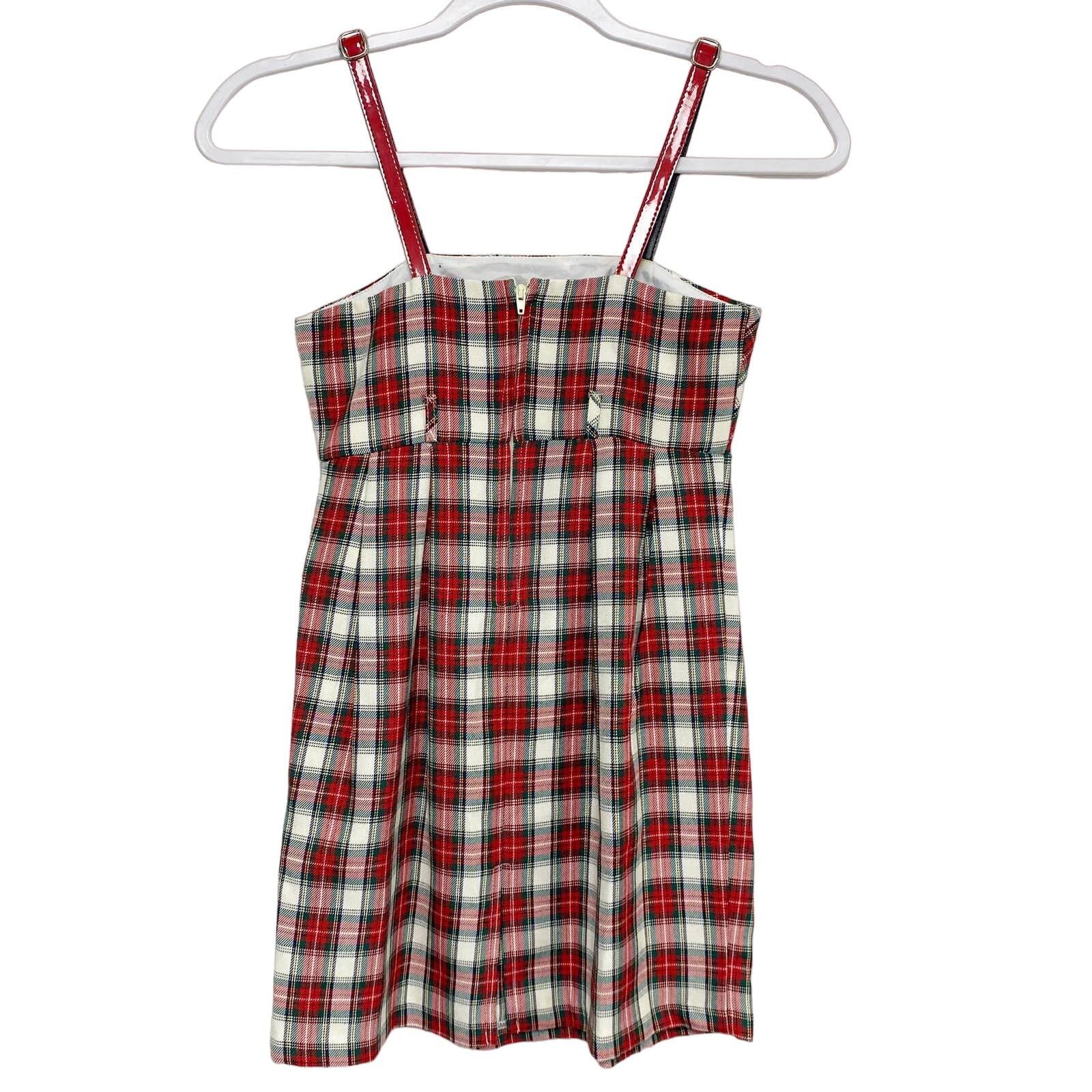 bonnie jean metallic plaid dress Amazon.com: Bonnie Jean Big Girls Metallic Plaid Dress Gold 14 : Clothing, Shoes & Jewelry
