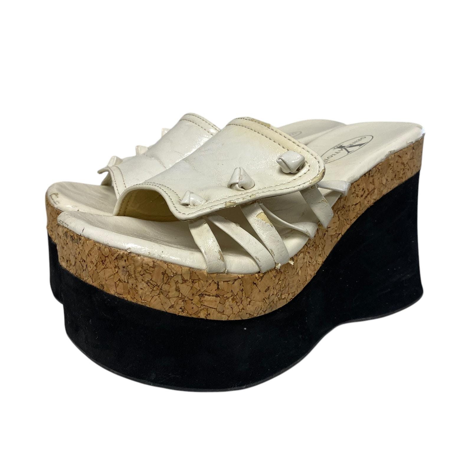 Sandalias Baltarini Replay Chanclas Skechers Comprar Zapatillas En
