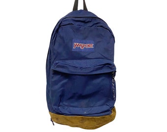 jansport usa backpack