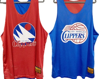 BILL WALTON San Diego Clippers Basketball 70s Graphic Tee Short-Sleeve T-Shirt