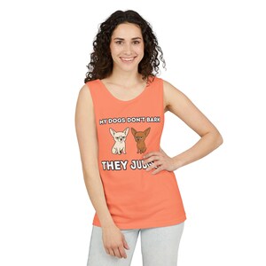 Funny Tank Top, Humorous Sleeveless Shirt, Sarcastic Graphic Tee, Comical Muscle Tank, Witty Workout Top