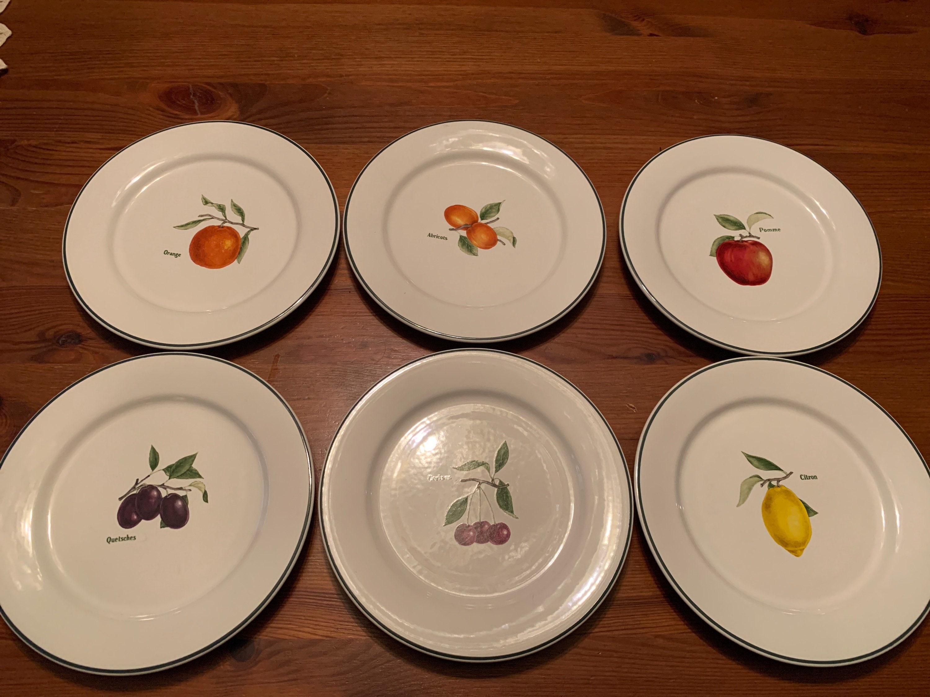 Finanzas péndulo mentiroso ceramicas plc Movilizar Inadecuado rebanada