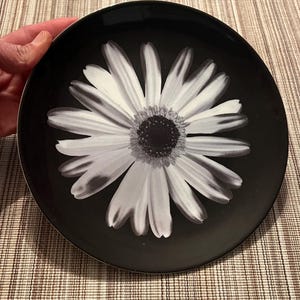 Wedgwood Night Day - Etsy Wedgwood Night Day - Etsy