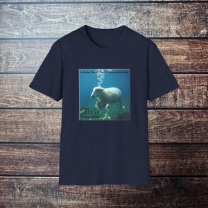 Maglietta grafica ispirata ai Nirvana: maglietta vintage con musica rock