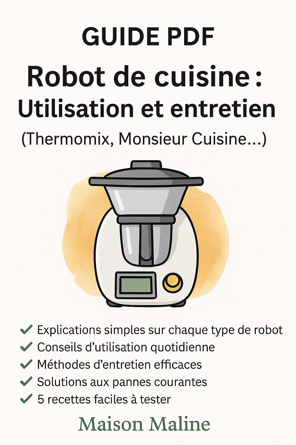 Ingranaggio Cinghia Dentata Per Silvercrest Monsieur Cuisine Connect SKMC 1200 - Ricambio Compatibile - Foto 9