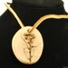 see more listings in the Vintage Ladies Necklaces section