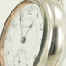 see more listings in the Vintage Pocket Watches section