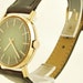 see more listings in the Vintage Wrist Watches section