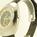 see more listings in the Vintage Wrist Watches section