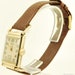 see more listings in the Montres-bracelets vintage section