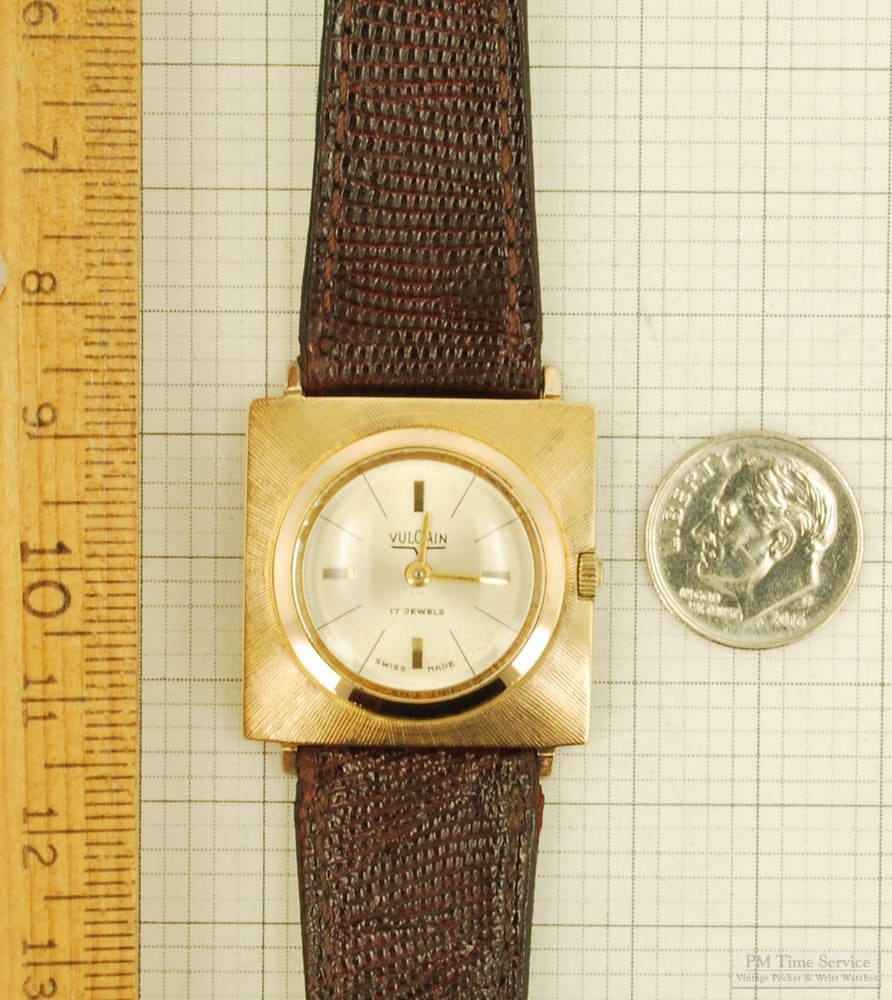 Wristwacthes Armbanduhren アンティーク洋書
